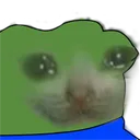 peposad peposad