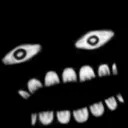 gasp