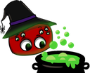 SL_sb_Halloween Discord emoji
