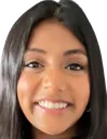 CharithraSmile