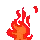 fire_emoji