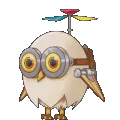 an_Diggie_FlyAway