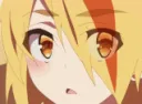 7429_sakigrinanimated