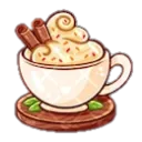 ba_autumnv1latte