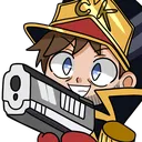 Commissar_Kai_Emote