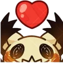MimiLuv