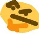 hmmmmm
