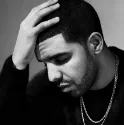 drake