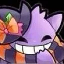 gengargiggle