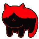 DiscoCat
