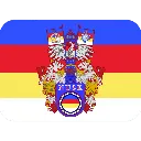 emoji_111
