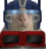 optimald_prime