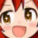RedstonMahiro RedstonMahiro