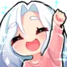 1178862115184988240