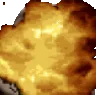 bombastinald