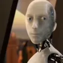 emoji_45