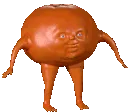 molbo