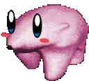 KirbyBear