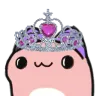 princesspenis