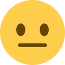 neutraI_face