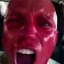 fuckyousayaboutmymama