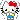 1470hellokittycold 1470hellokittycold