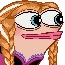 annalook