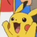 pokemonpikachu pokemonpikachu