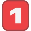 ping1