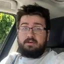 Sober Sober