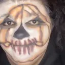spookychu