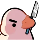 duckyknife