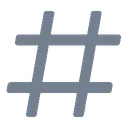 krypton_text