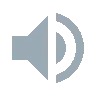 krypton_voice