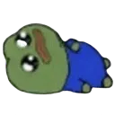 huhuhu huhuhu