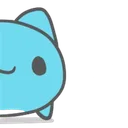 halfSideEyeR