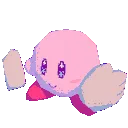 Kirby_SquishyBoi
