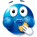 Cookie Cookie