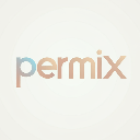 :permix: