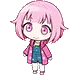EmuTweak