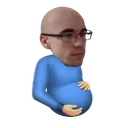 PregMeno PregMeno