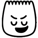ermsigma Discord emoji