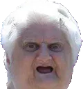 tcwat