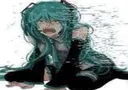 miku_NOOO