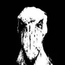 shoebill