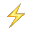 zap