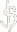 an_white_money