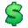 dollarsymbol