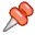 pin