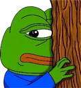 pepeLurk